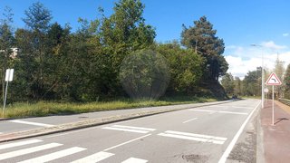 Land for sale in Penafiel, Portugal — €210,000