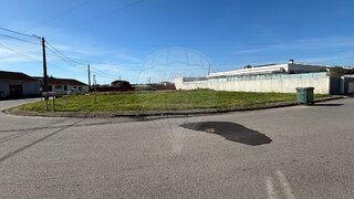 Land for sale in Ovar, Portugal — €42,500
