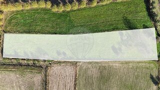Land for sale in Felgueiras, Portugal — €39,900