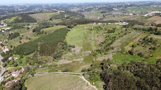 Land for sale in Caldas da Rainha, Portugal — €20,000