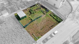 Land for sale in Vila Nova de Gaia, Portugal — €220,000
