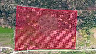 Land for sale in Figueira da Foz, Portugal — €120,000