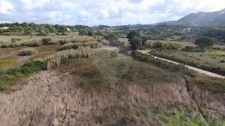 Land for sale in Sintra, Portugal — €700,000