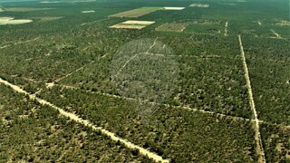 Land for sale in Alcácer do Sal, Portugal — €4,500,000