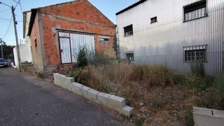Terreno · 90 m² · 35 000 €