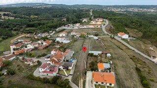 Land for sale in Figueira da Foz, Portugal — €47,000