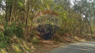 Land for sale in Amares, Portugal — €31,500