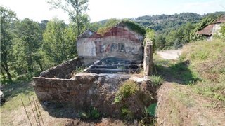 Land for sale in Marco de Canaveses, Portugal — €149,000
