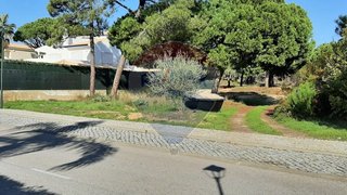Land for sale in Loulé, Portugal — €1,975,000