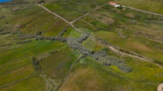 Land for sale in Sintra, Portugal — €16,000