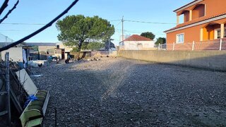Terreno para venda em Sintra, Portugal — 125 000 €