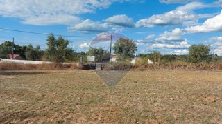 Land for sale in Abrantes, Portugal — €45,000