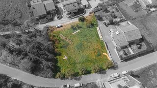 Terreno em Leiria · 1945 m² · 82 500 €