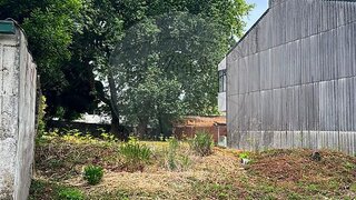 Land for sale in Vila Nova de Gaia, Portugal — €100,000