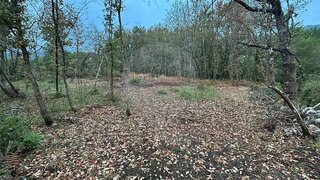 Land for sale in Arcos de Valdevez, Portugal — €22,000