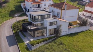 Land for sale in Chamusca, Portugal — €24,000