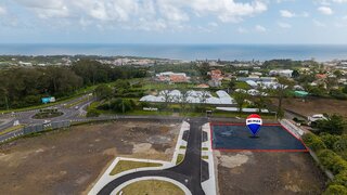 Land for sale in Ponta Delgada, Portugal — €235,000