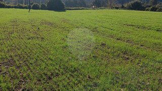Land for sale in Sintra, Portugal — €200,000
