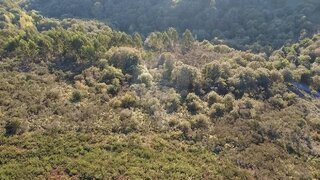 Land for sale in Vila Verde, Portugal — €20,000