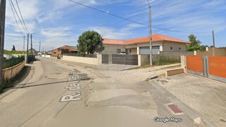 Land for sale in Ovar, Portugal — €11,900