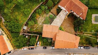 Land for sale in Arganil, Portugal — €50,000