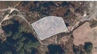 Land for sale in Arcos de Valdevez, Portugal — €13,000