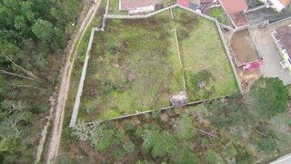 Land for sale in Ansião, Portugal — €50,000