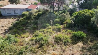 Land for sale in Alcanena, Portugal — €20,000