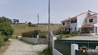 Land for sale in Mafra, Portugal — €250,000