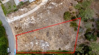 Land for sale in Mira, Portugal — €208,000