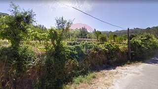 Land for sale in Marco de Canaveses, Portugal — €237,500