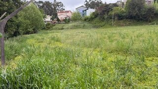 Land for sale in Oliveira de Azeméis, Portugal — €47,000