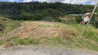 Land for sale in Rio Maior, Portugal — €45,000