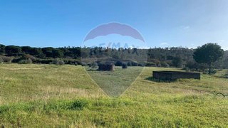 Land for sale in Coruche, Portugal — €50,000