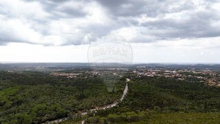 Land for sale in Condeixa-a-Nova, Portugal — €125,000