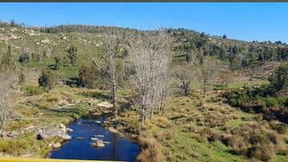 Land for sale in Nisa, Portugal — €16,000