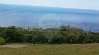 Land for sale in Ponta Delgada, Portugal — €470,000
