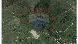 Land for sale in Baião, Portugal — €49,000
