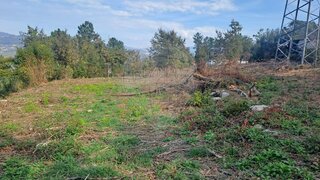 Terreno · 4602 m² · 46 000 €