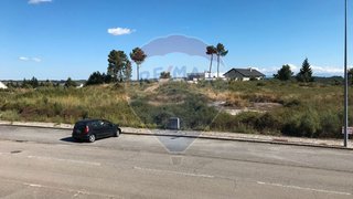 Land for sale in Vila Nova de Paiva, Portugal — €37,500