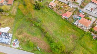Land for sale in Guimarães, Portugal — €250,000