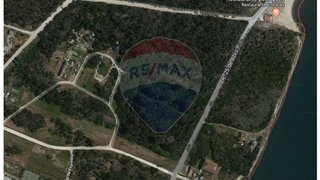 Terreno de 209 741 m² em Aveiro