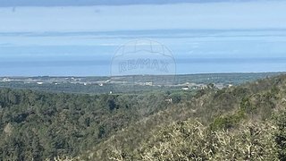 Land for sale in Grândola, Portugal — €1,700,000