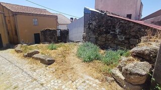 Land for sale in Seia, Portugal — €20,000