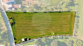 Terreno para venda em Barcelos, Portugal — 150 000 €