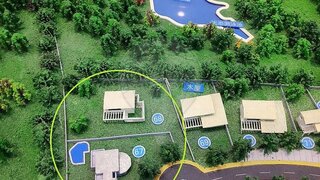 Land for sale in Constância, Portugal — €160,000