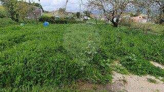 Land for sale in Torres Vedras, Portugal — €120,000