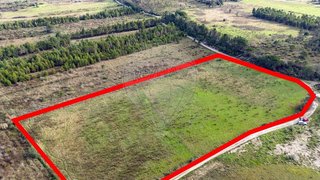 Land for sale in Cantanhede, Portugal — €25,000