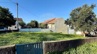 Land for sale in Torres Novas, Portugal — €39,500