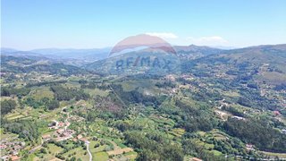 Terreno em Vila Verde · 7050 m² · 35 000 €